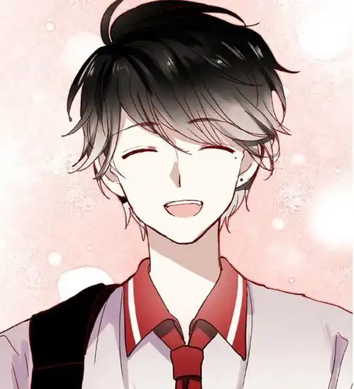 微微一笑很倾城卡修rui单曲网易云音乐
