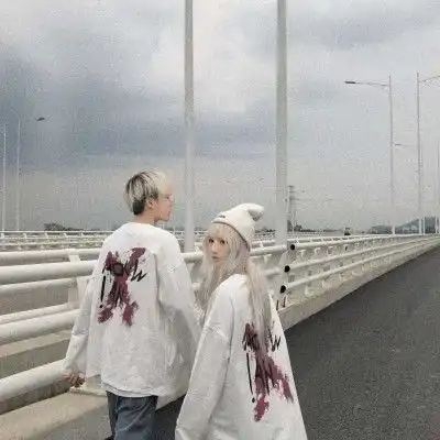 男孩子顶不住的3qq昵称,丫头若敢喊小奶狗缠你一辈子
