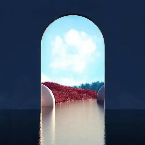 人生最值得的五种投资
