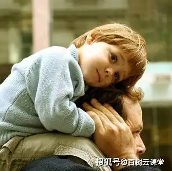 这8点建议,让孩子爱上学习
