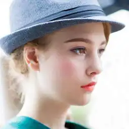 这个国家禁止美女出口,但却对中国免签
