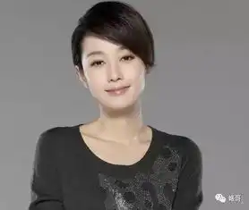 网友偶遇马伊琍和婆婆一起逛街,婆媳关系十分融洽,和婆婆相处之道,她把婆婆当好姐妹
