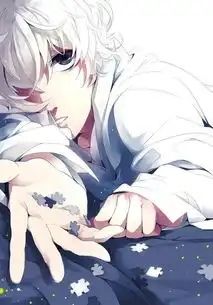 要一些高冷,帅气的男生图片,要包脚

