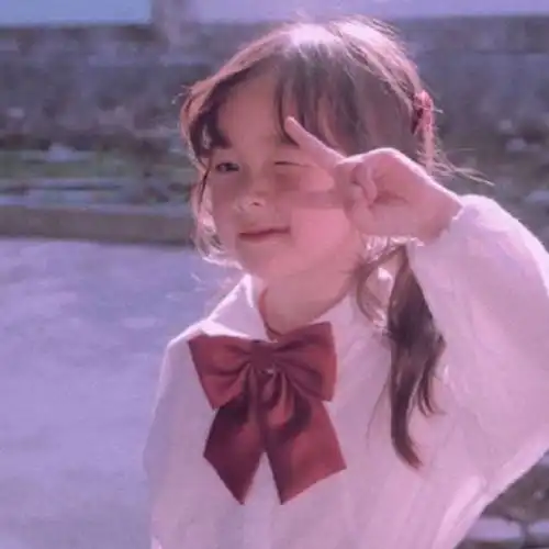 恋爱一个月纪念日说说怎么发
