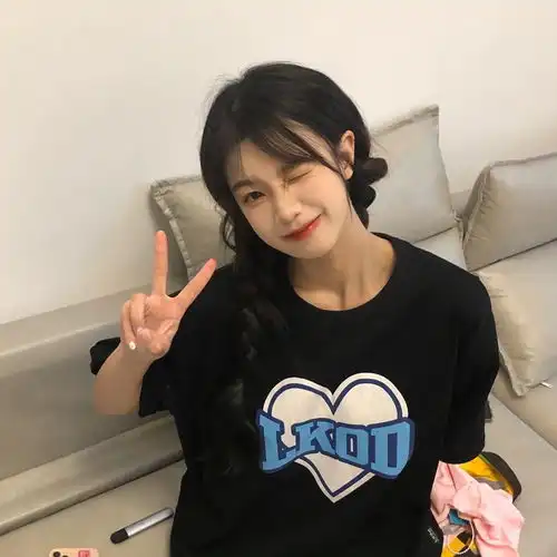 男生约会时,非常加分的表现
