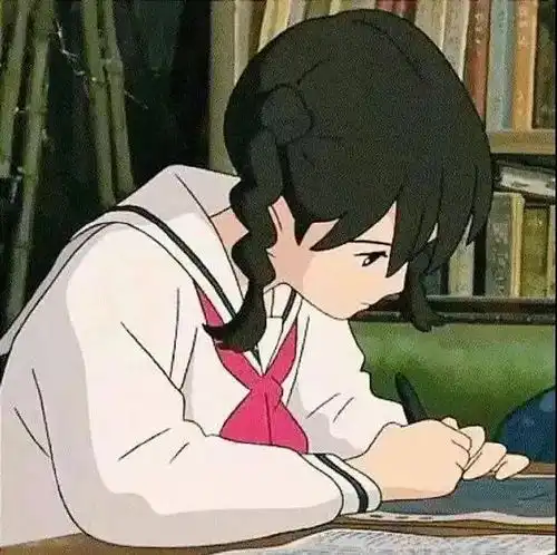 早恋太一

