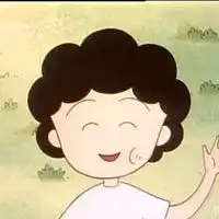 妈妈辈的头像图片大全
