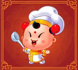 新年贺岁喜庆吉祥福娃原创图片矢量图免费下载psd格式9434像素编号13460879千图网
