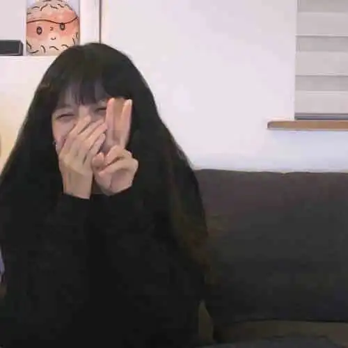 让朋友圈人气暴涨的沙雕文案
