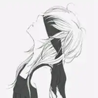 微信动态搞笑图片500张下载微信头像图片大全
