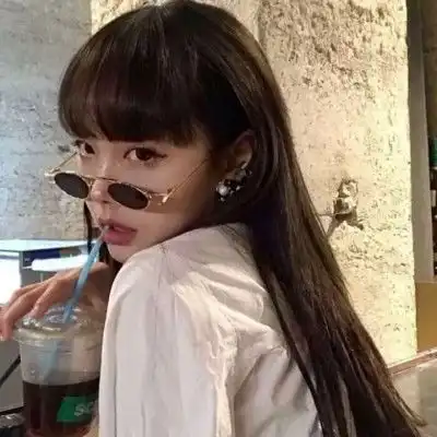 不是哪些文案都会惊艳
