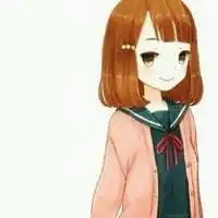 qq头像上带我爱你,阳阳这几个字的女生头像
