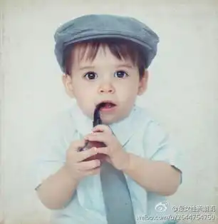 问一猥亵朋友看美女你先看她哪里
