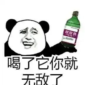 宠物水碗里滑溜溜的东西究竟是什么
