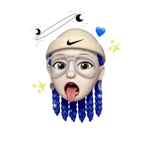 小学生彻夜循环的5首歌,心如止水上榜,听完戳爷这首睡不着
