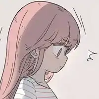 qq头像森系小清新卡通自然森系小清新qq头像
