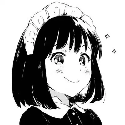 失去一个人最伤悲的是,那个人带走女生头像我要个性网
