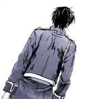 男单身伤感图片微信头像图片大全
