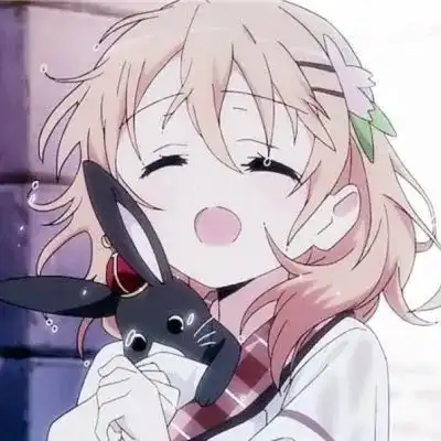 腾讯新闻

