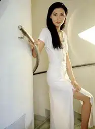 花有百样红盘点各大省市最美明星之花
