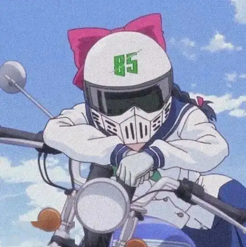 太好看辽都来换二次元动漫头像呀
