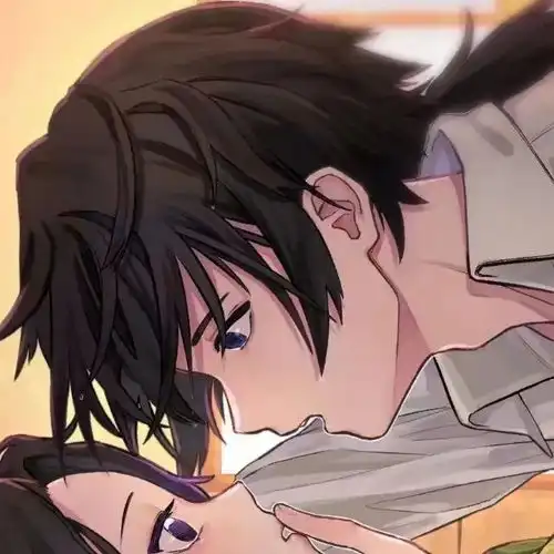 如何知道一个男生是不是真的喜欢你
