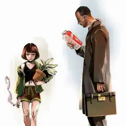 这个图片是哪的啥意思
