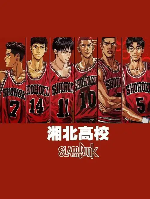 一起钻进大雄的抽屉,穿梭去到最初的电视机前吧奥特曼
