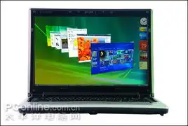 最贱迅驰2神舟迅驰2双核独显笔记本直落500仅6k4
