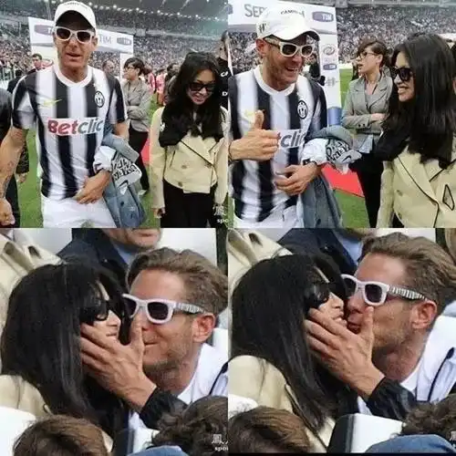 风情万种肆意人生的朱珠前男友为顶级豪门,奉子成婚嫁素人
