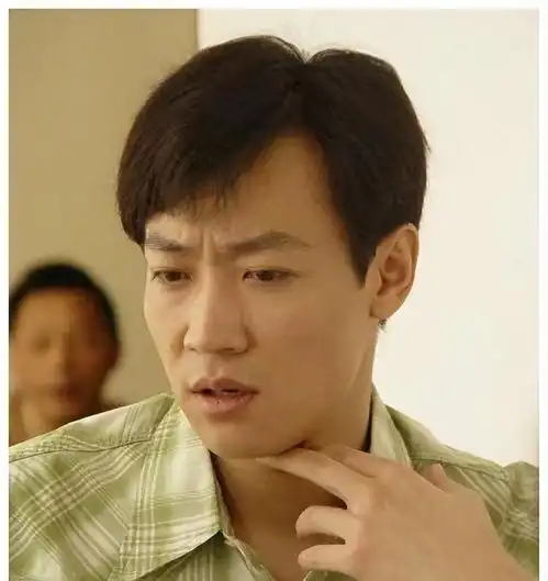 世上渣男千千万,就怕辛柏青这种结婚27年了朱媛媛输得一塌糊涂
