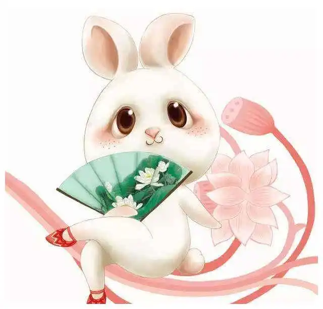 命格不错的3生肖女,长相普通,却很旺夫,受丈夫疼爱
