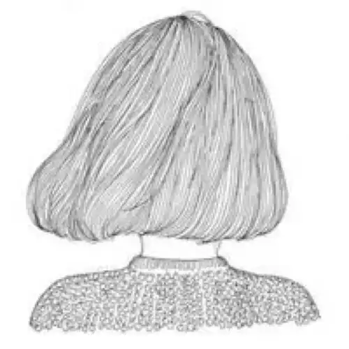 22岁的老处女心里到底会想些什么
