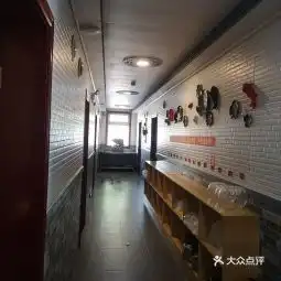 20210228渔管家地址,渔管家电话,渔管家图片360地图
