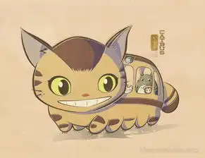 珠宝手绘

