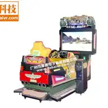 深圳市宝安区石岩欣尔悦动漫设备厂
