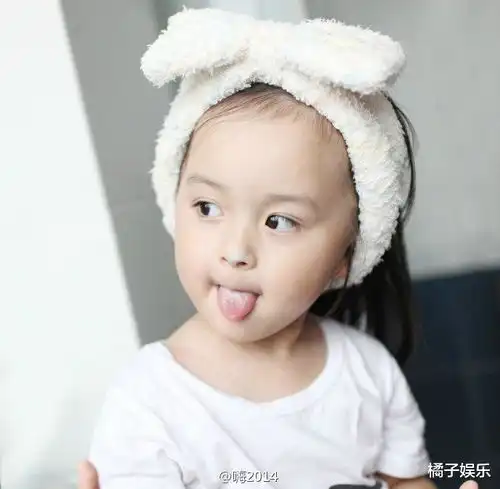 还记得小小芈月刘楚恬吗下一个林妙可
