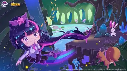 迷你世界想要创造童话世界小红帽阿夏尔皮肤不容错过
