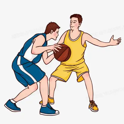 男生打篮球元素png图片素材免费下载元素png26002600像素
