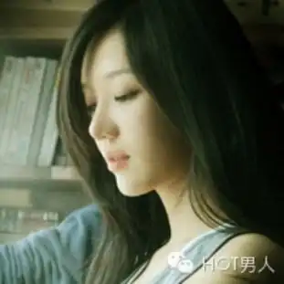 猛远房漂亮小姑来家里照顾我,却半夜带我偷偷看电影
