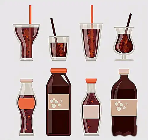 精子杀手黑名单大盘点