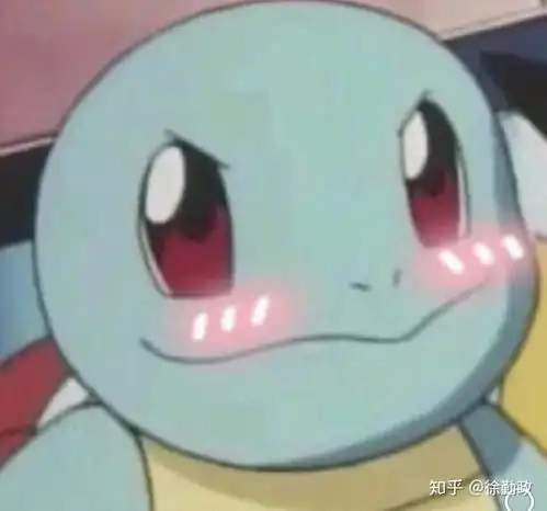 简述五帝钱由来应用及鉴定
