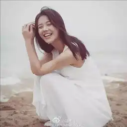 小李子应该不会再胖回去吧
