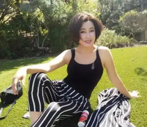 德国科学家历经多年后研制出的抗衰秘诀,你一定要看
