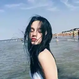 戳进来明明吃的比我多,可是偏偏比我瘦,我做错了什么无辜脸
