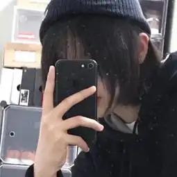 女生头像手机控最新超拽可爱

