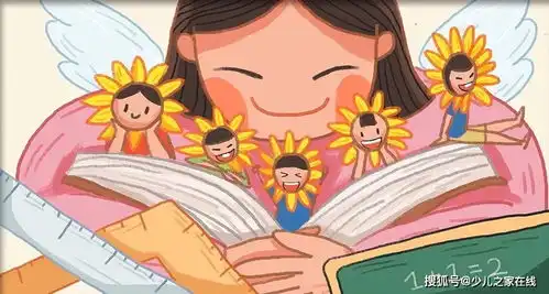 学校课后延时2课时服务,自愿免费你支持吗
