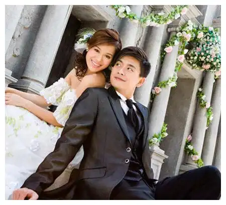 多年的爱情终究幻灭的情侣,胡歌让人心疼
