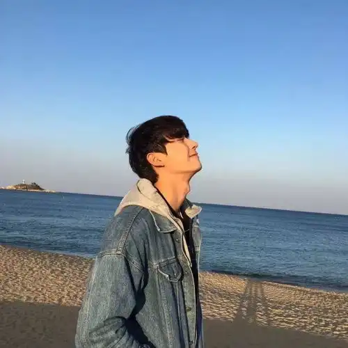 微信头像
