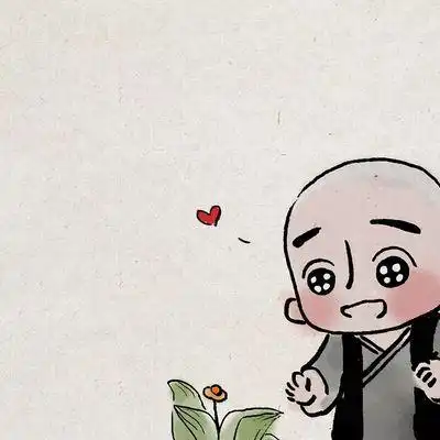 给孩子空间,不要教
